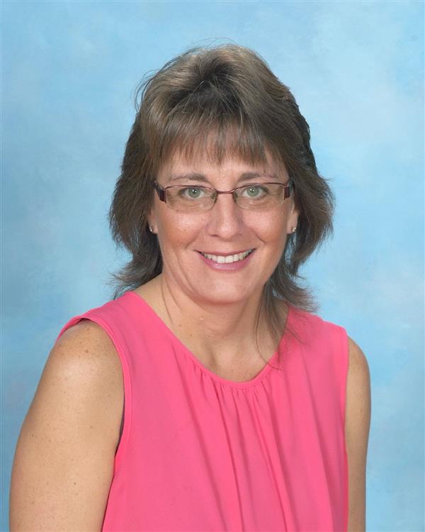 Kindergarten Memorial Elementary