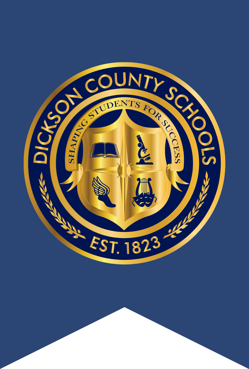 Frequently Used Forms Dickson County School District Frequently Used Forms Dickson County School District