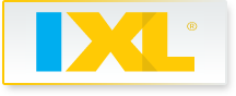 logo ixl
