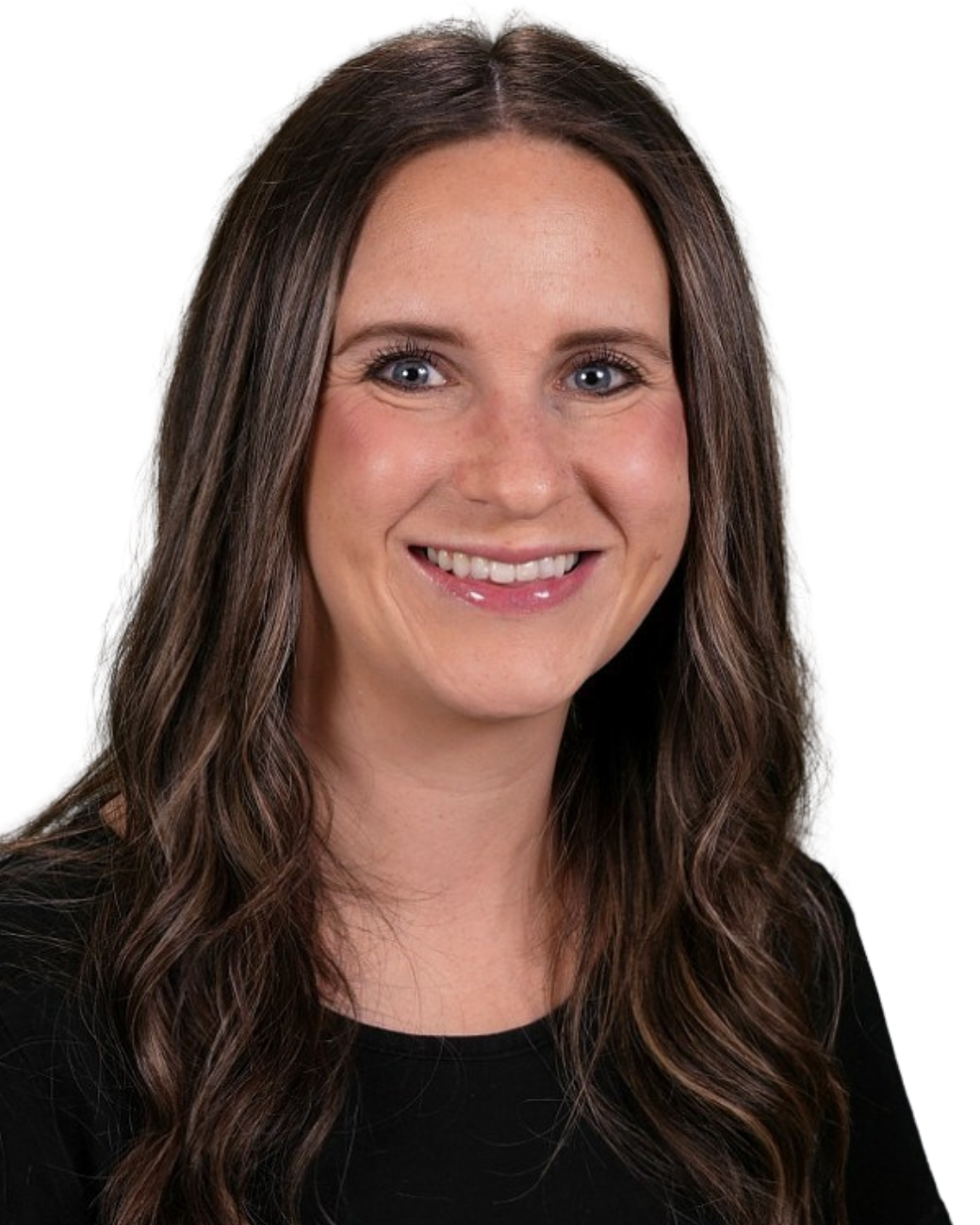 Image of Counselor Robertson