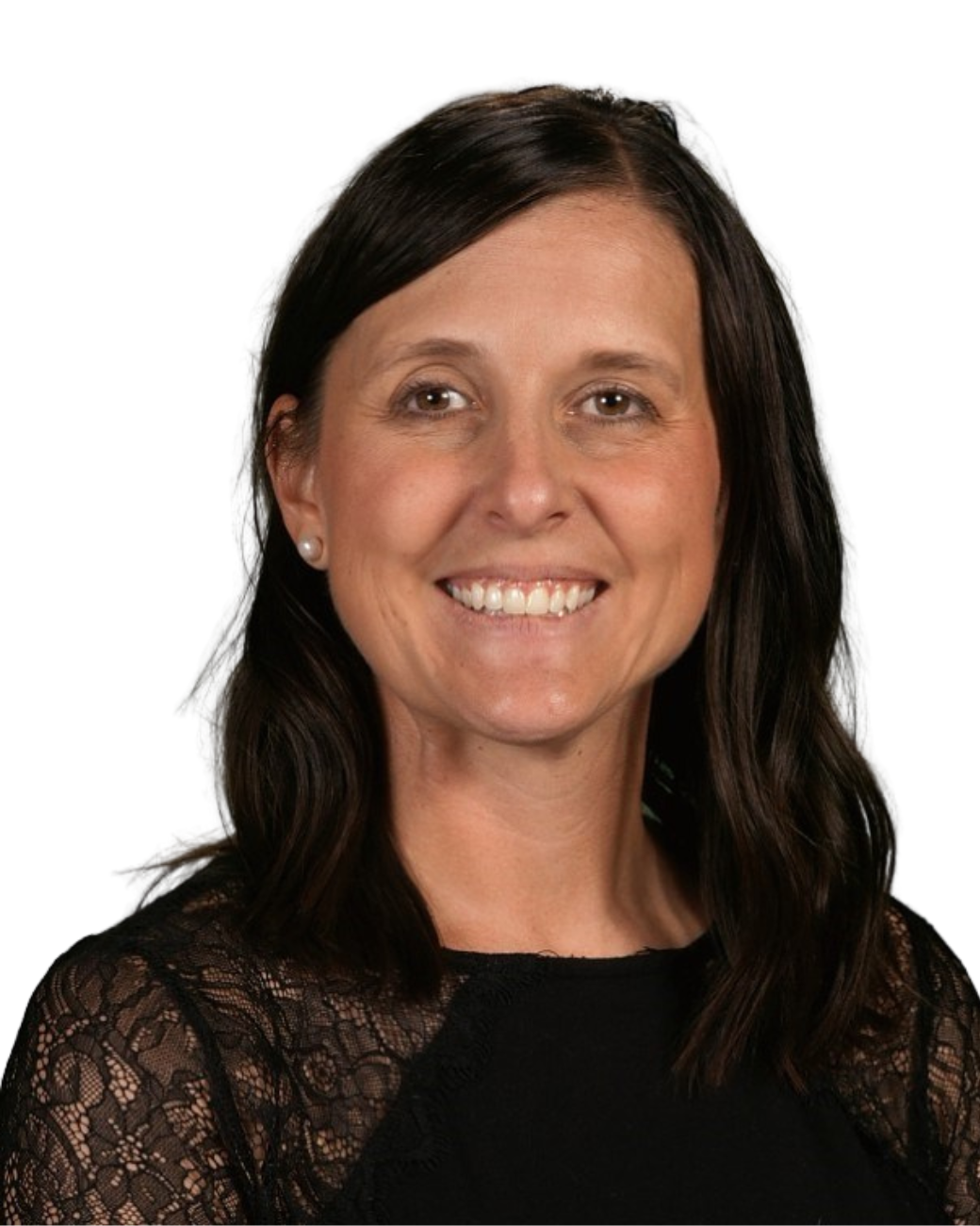 Image of Principal Skibbe