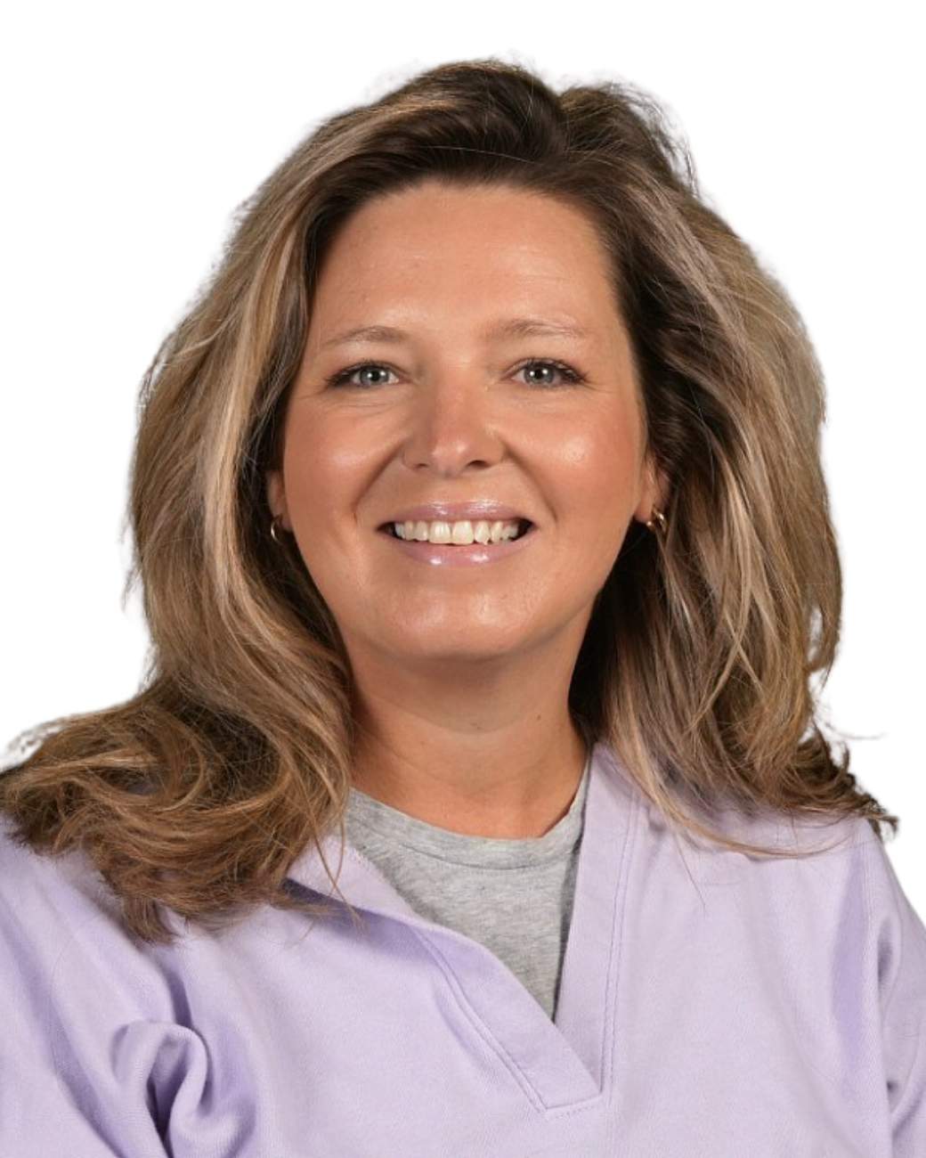 Image of Nurse Moritz
