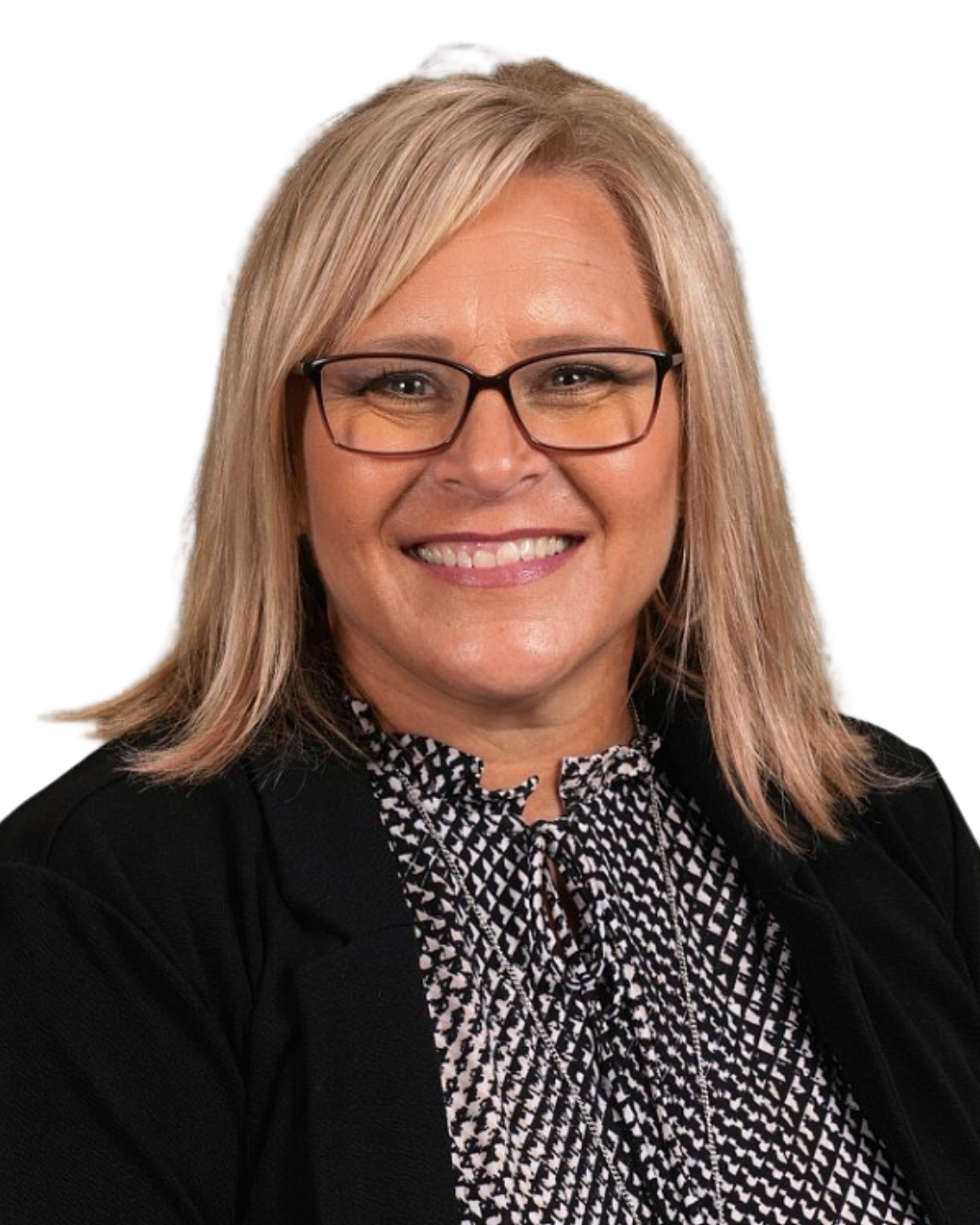 Image of Counselor Pinkham