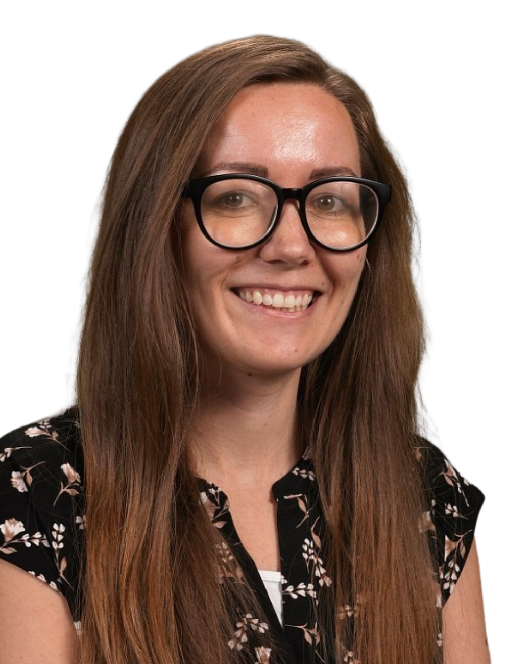 Image of Counselor Fleming