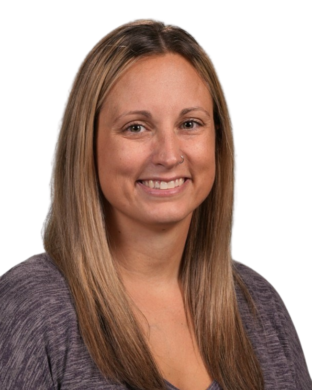 Spring Hill Elementary Nurse Aide