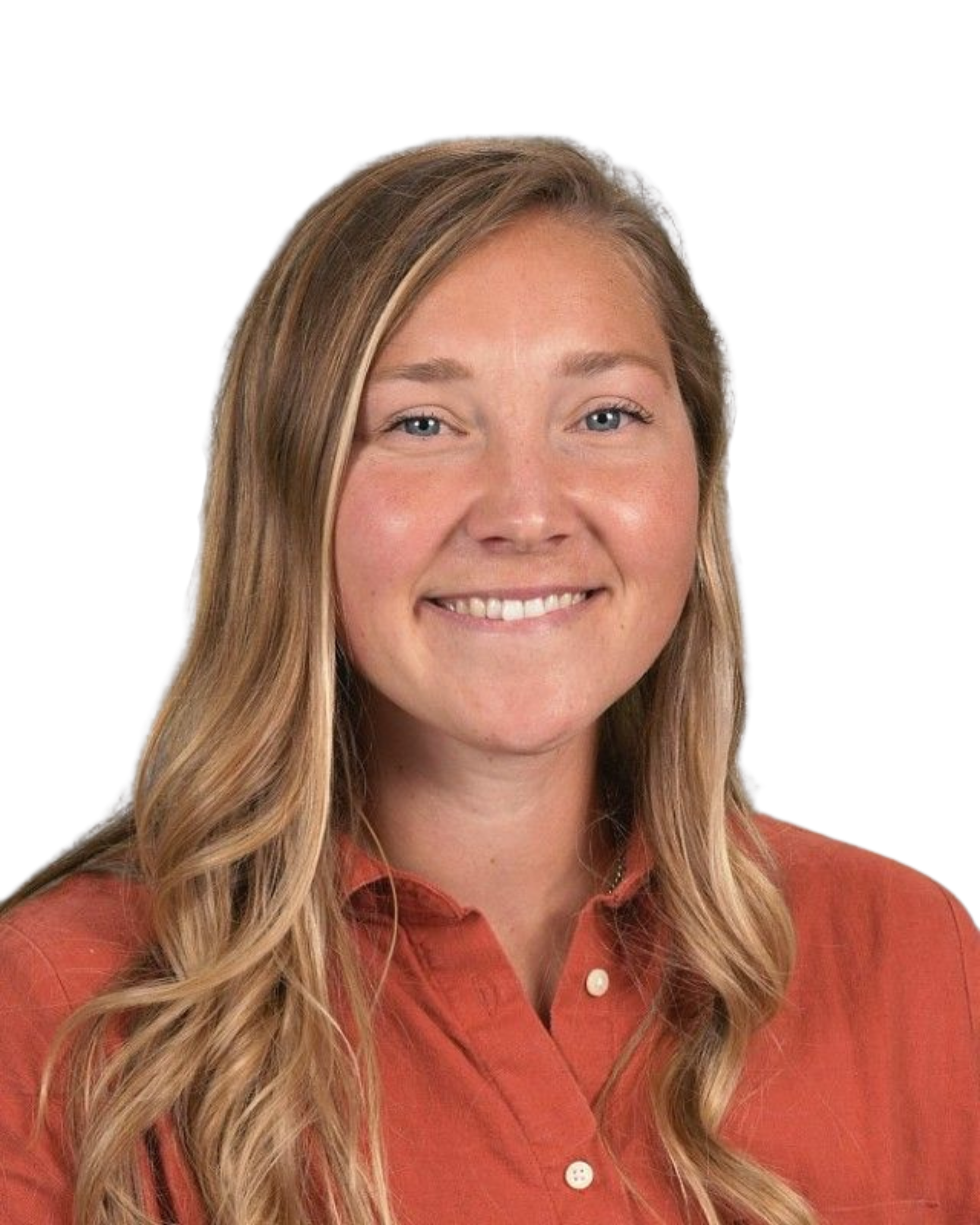 Image of Counselor Morgan Pratt