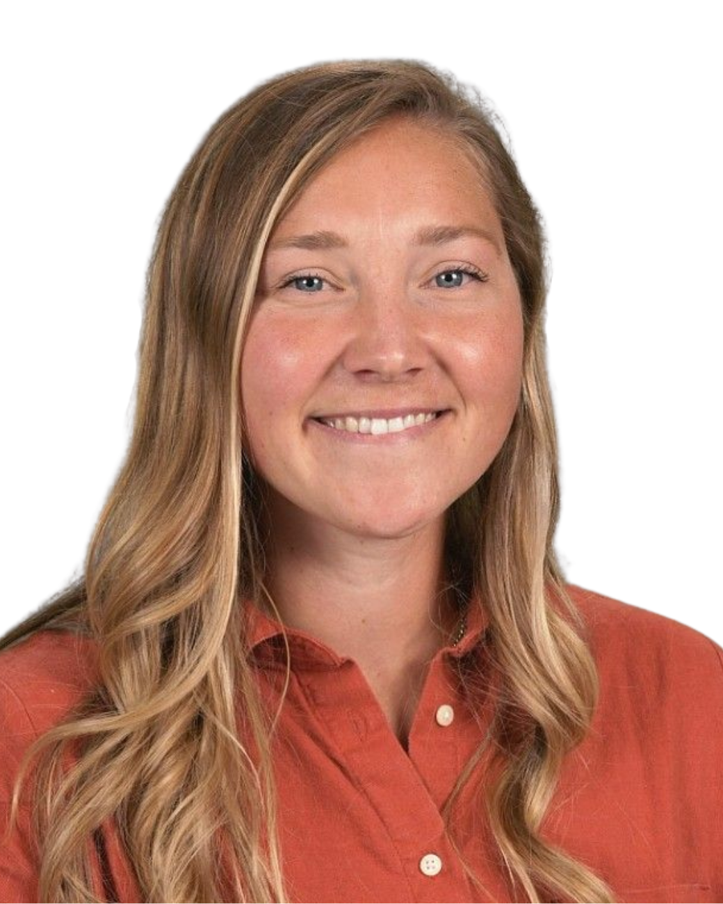 Image of Counselor Morgan Pratt