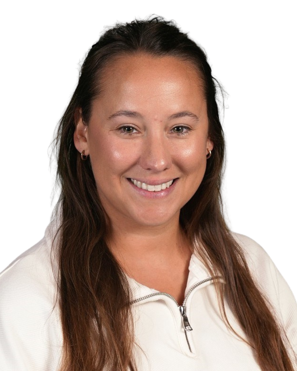 Image of Lindsey Bales Assistant Principal at FSMS