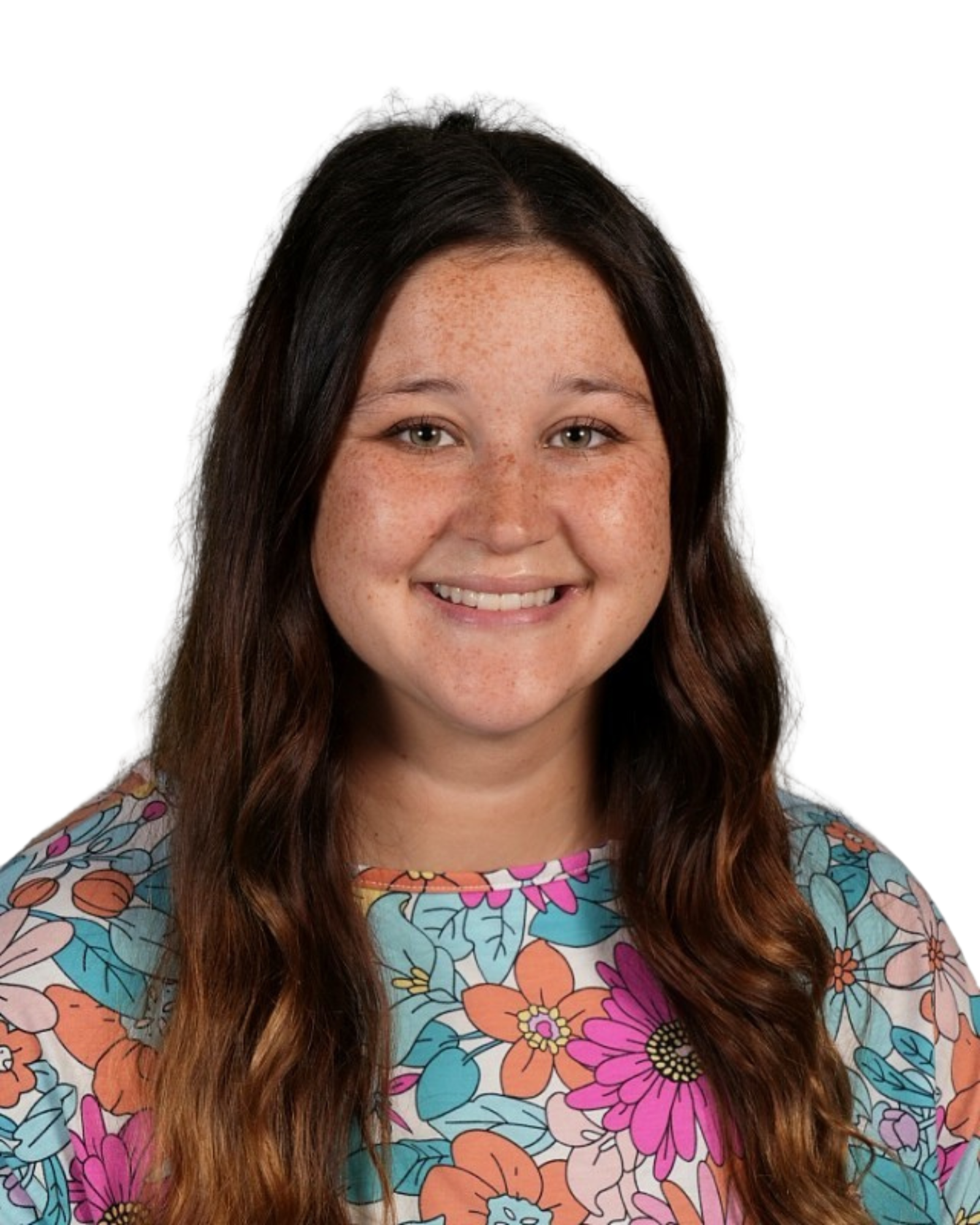 Image of Niena Lee FSMS Counselor