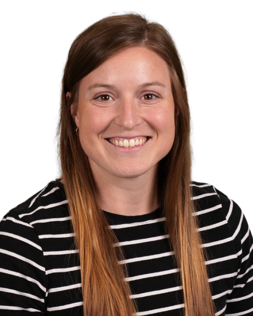 Counselor Weidert