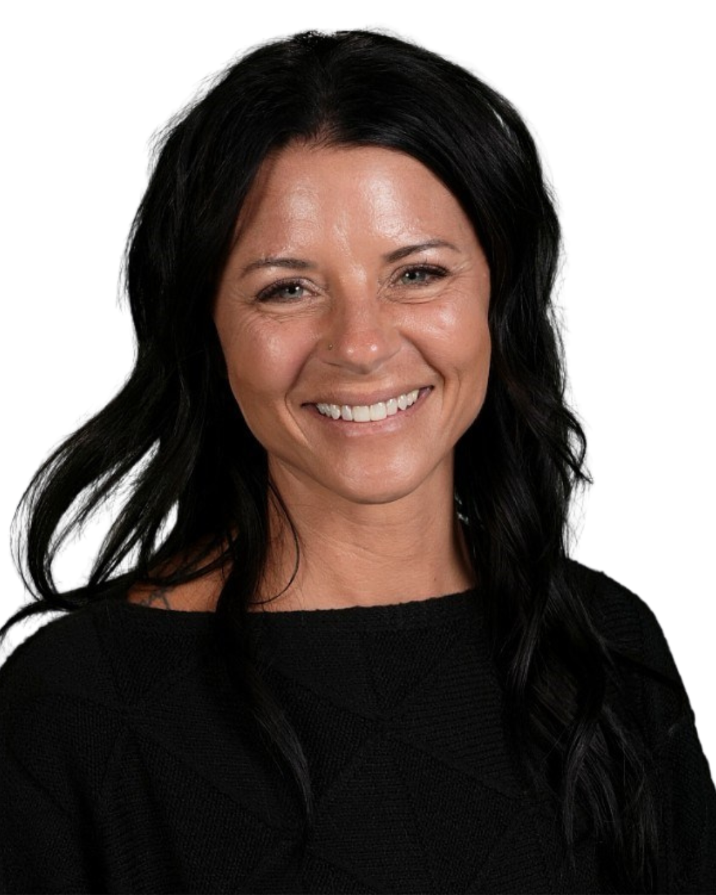 Assistant Principal Tauer