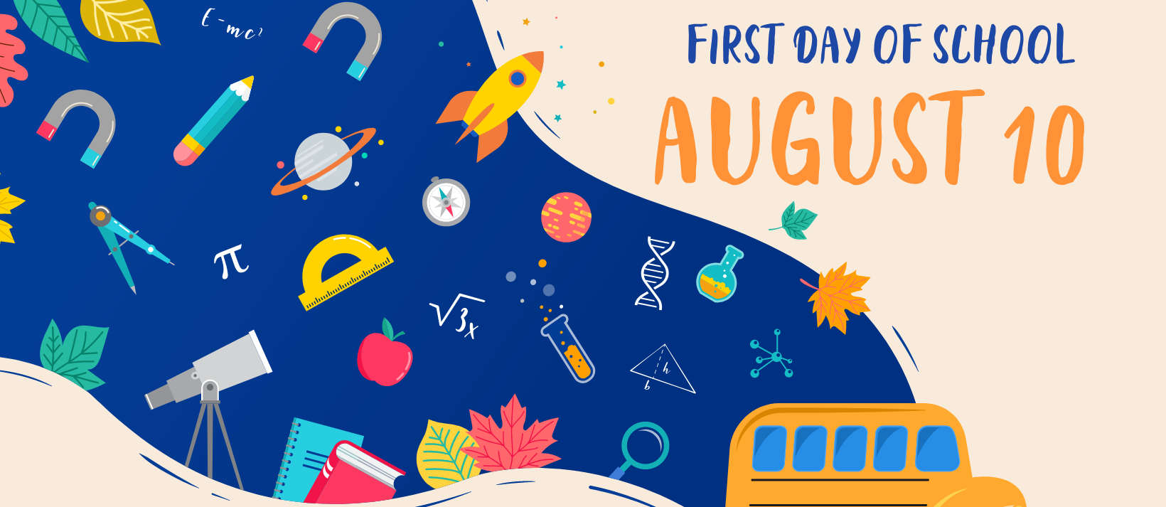 Meeker Public Schools Home