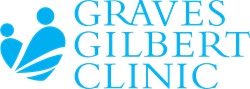 Graves Gilbert Clinic logo