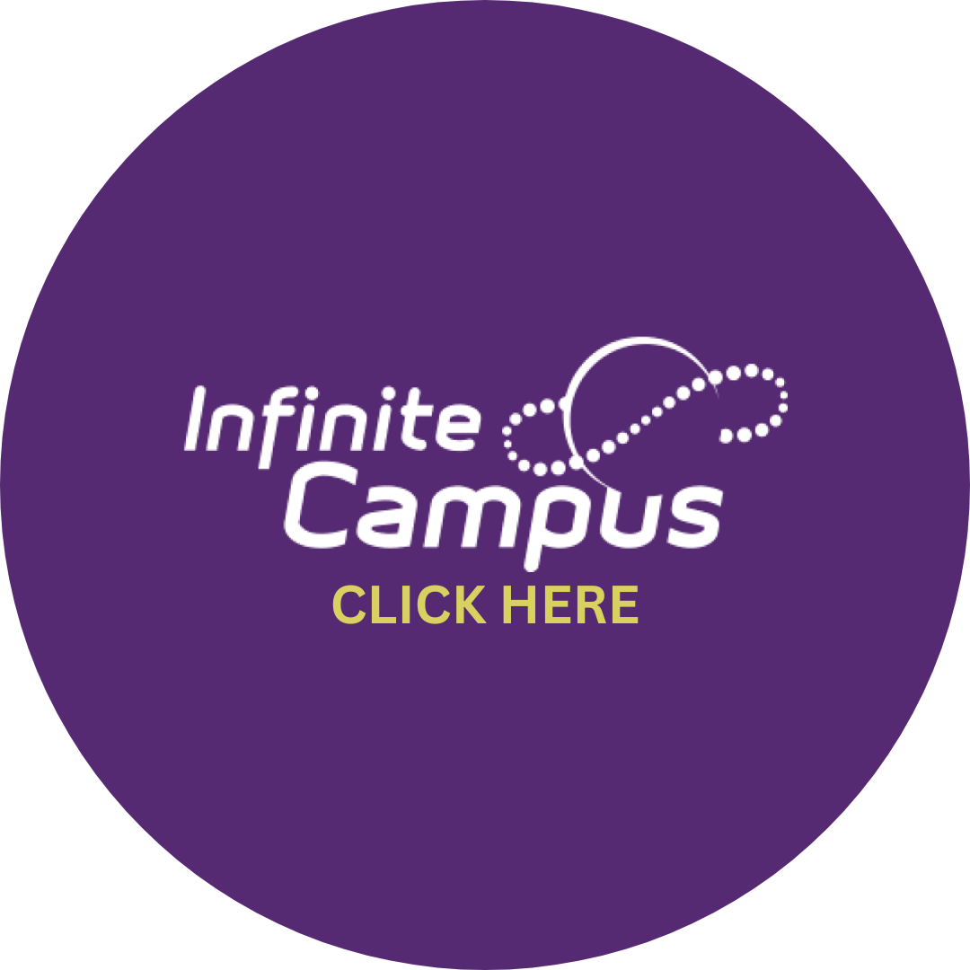 Infinite Campus Logo