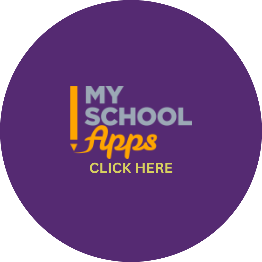 My School Apps Logo