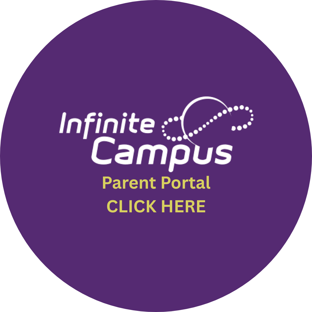 Infinite Campus Logo