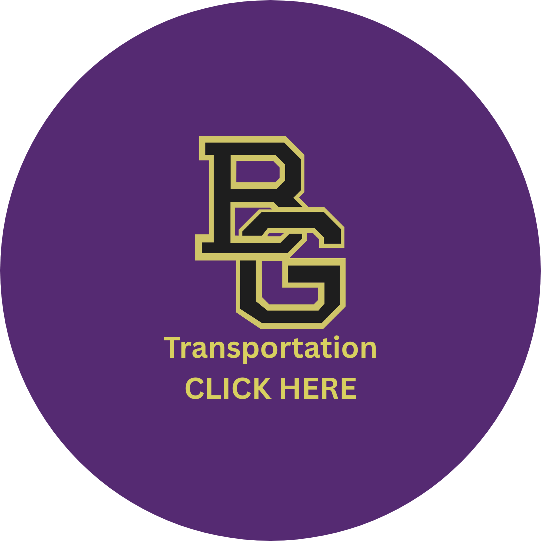 BGISD Logo