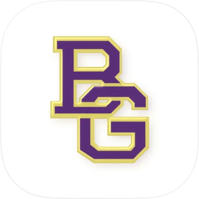 BGISD Logo