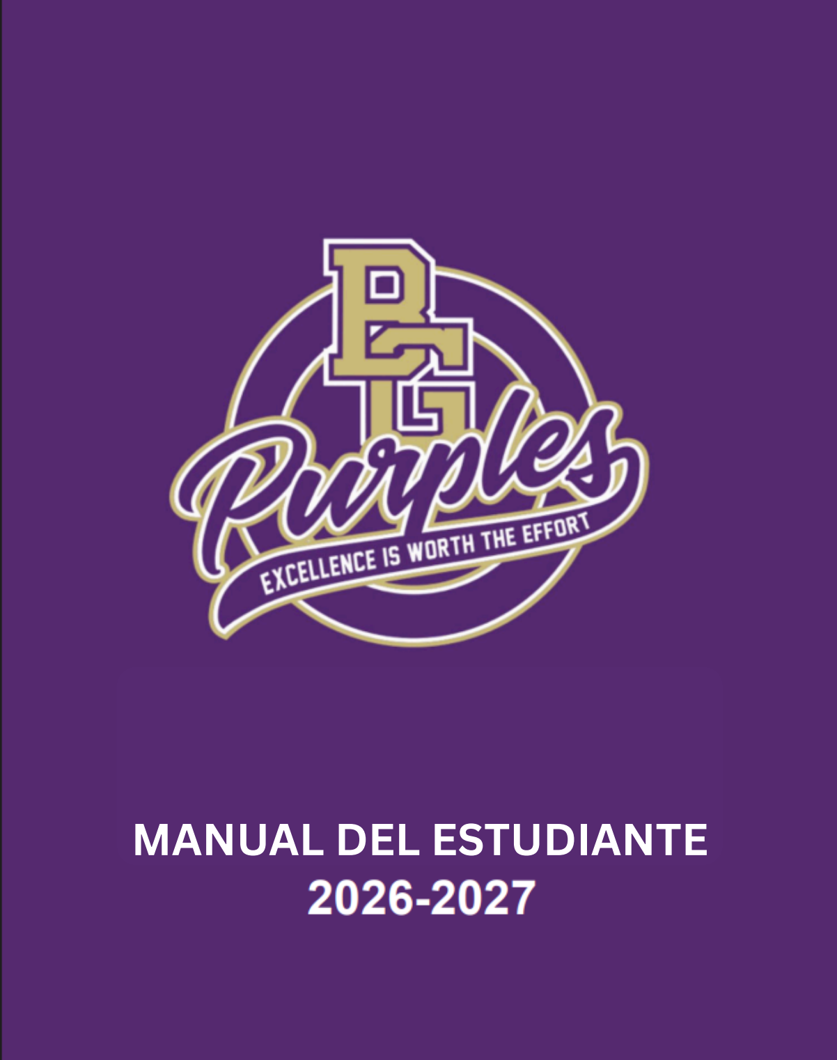MANUAL DEL ESTUDIANTE