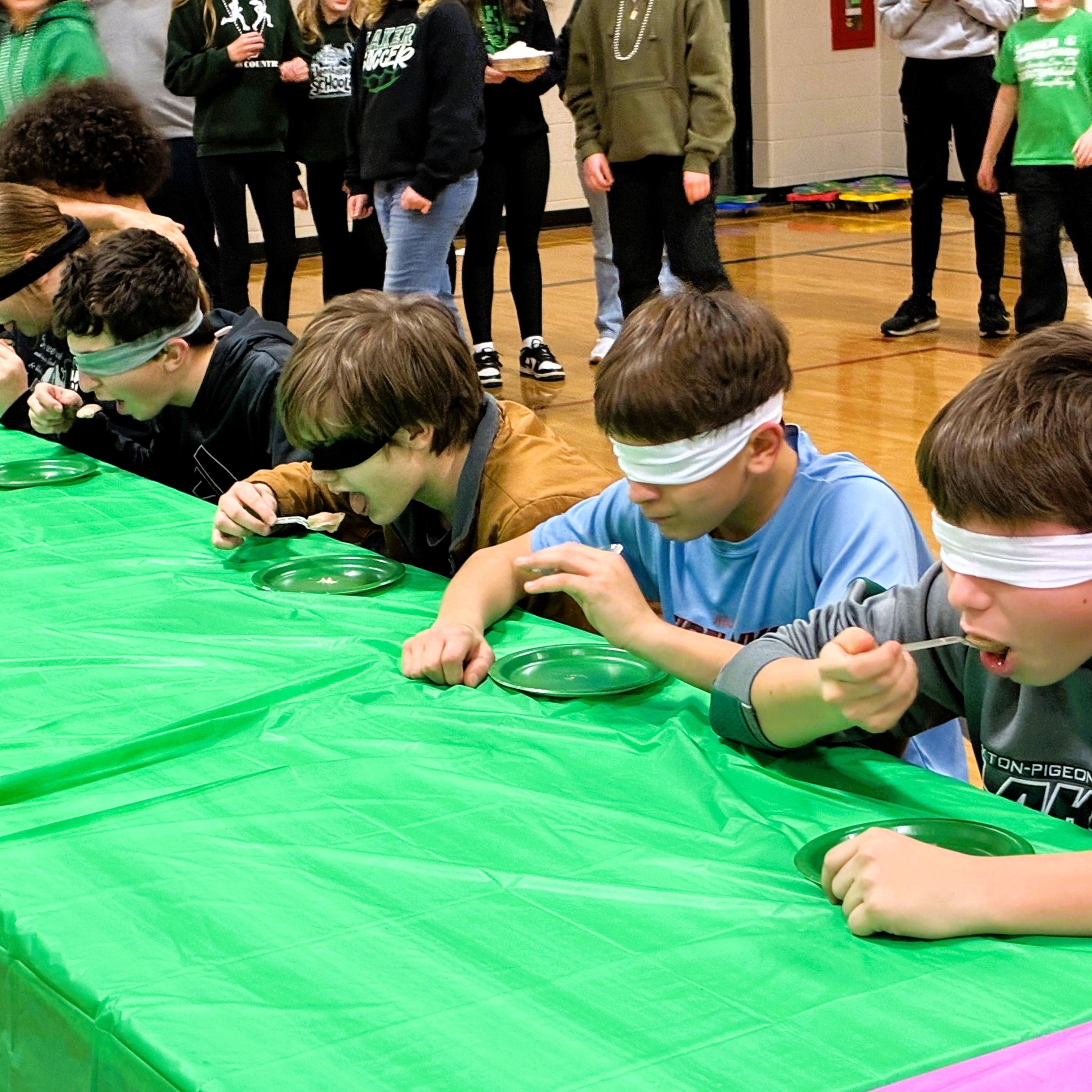 ms assemblies