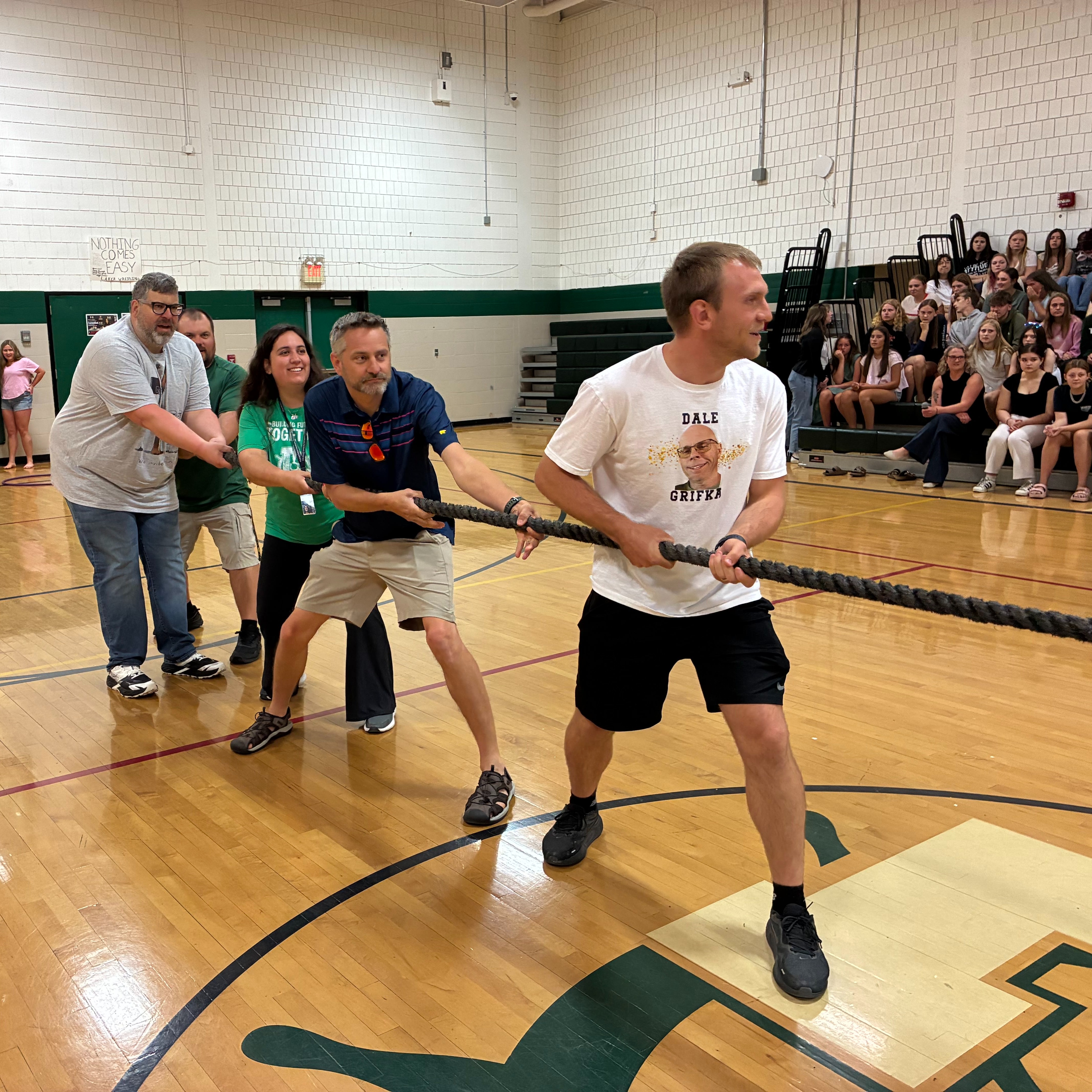 ms assemblies