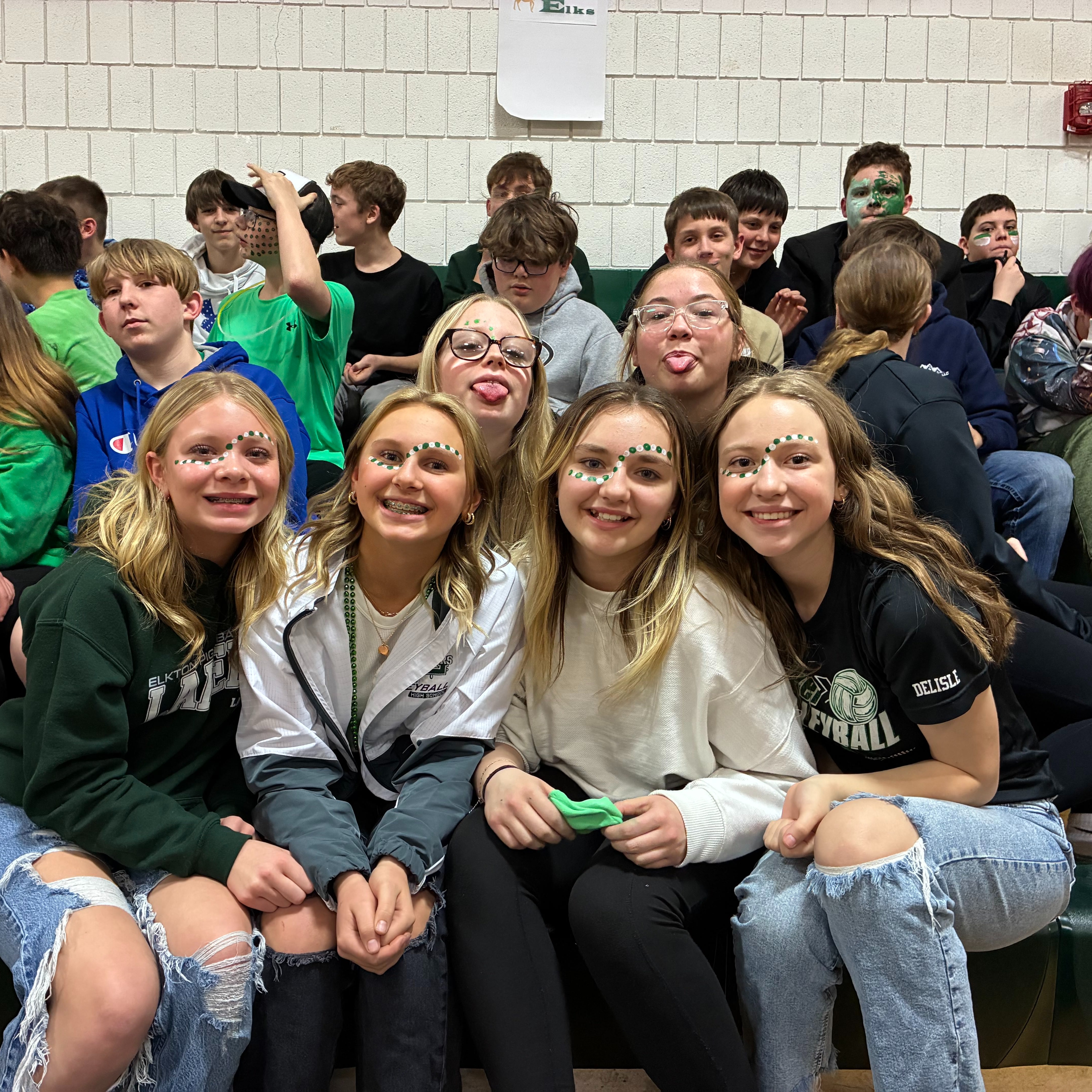 ms assemblies