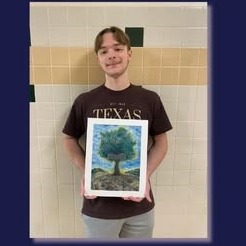Art Contest