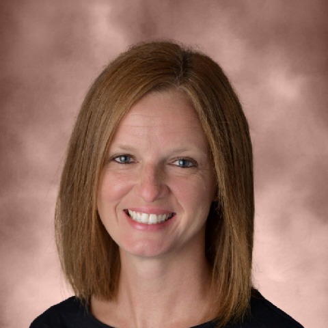 Heather Ehlers