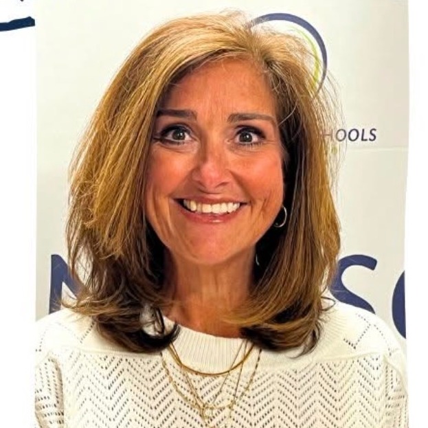 Kim Case