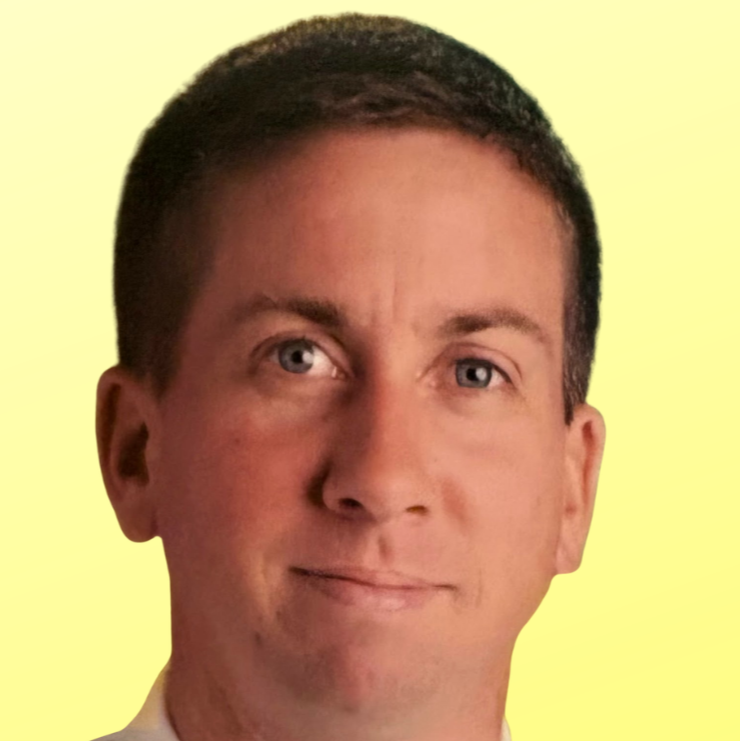 hal bender