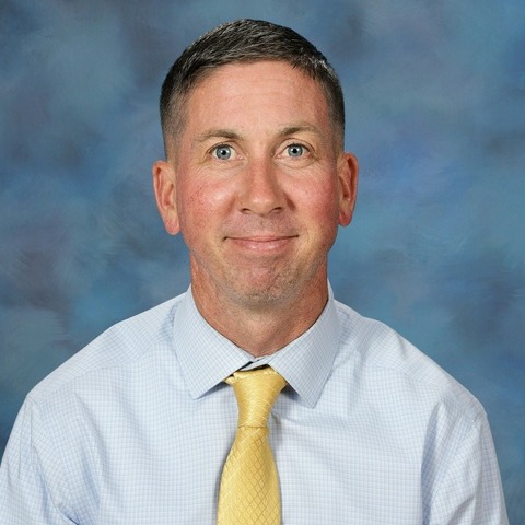 hal bender