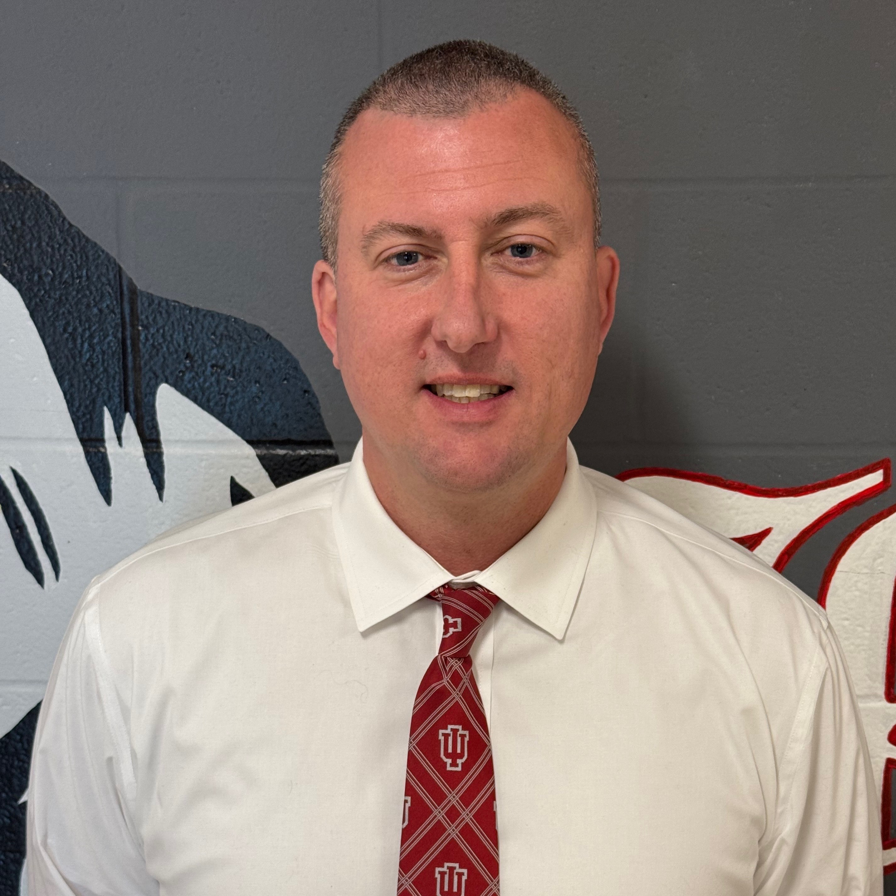 mark wells