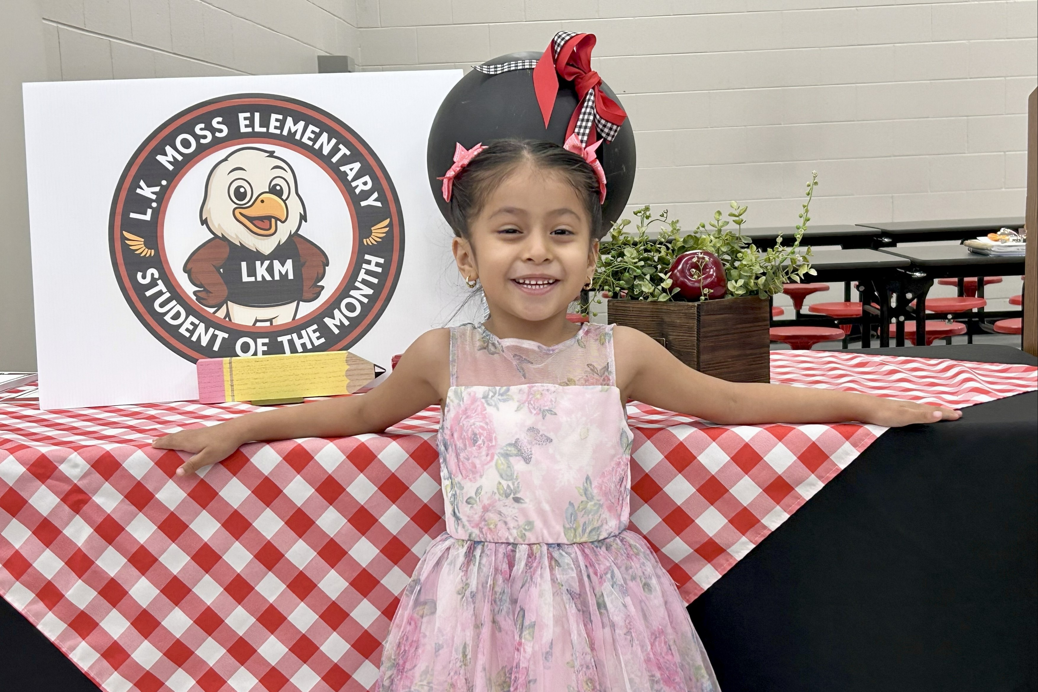 Teresa Mayorga Salinas