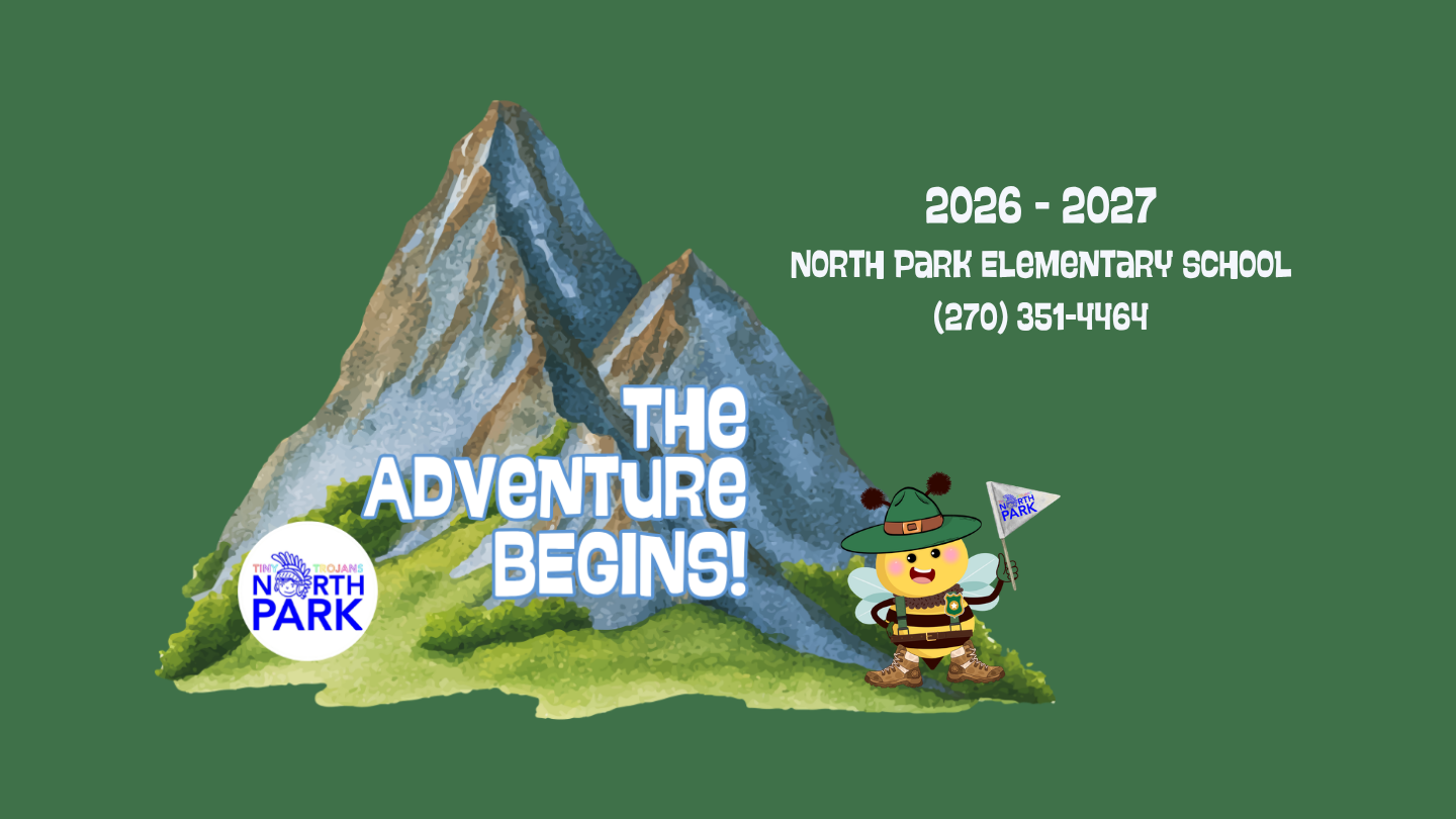 adventure