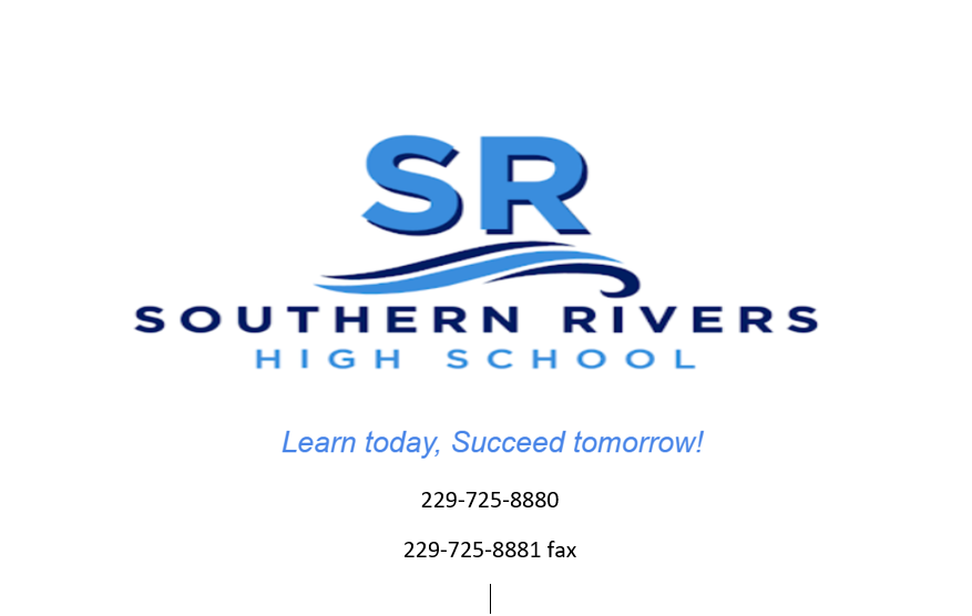 Contact Information