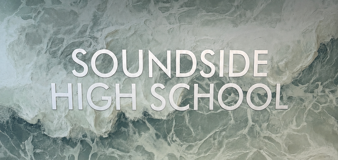 SHS
