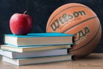 Student Athletics