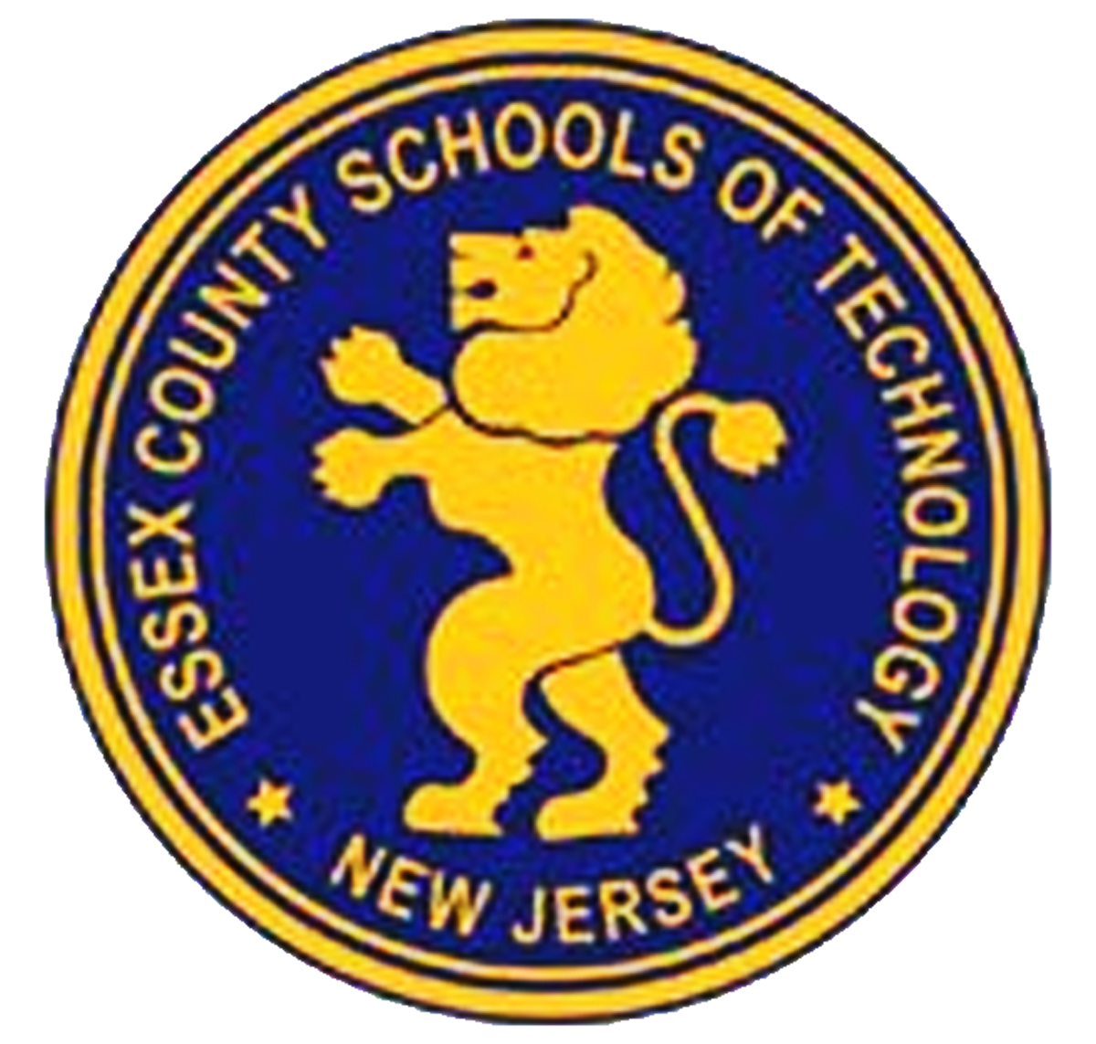 Admissions Essex County Schools Of Technology