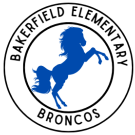 BFES Logo