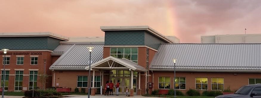 Deerfield Elementary