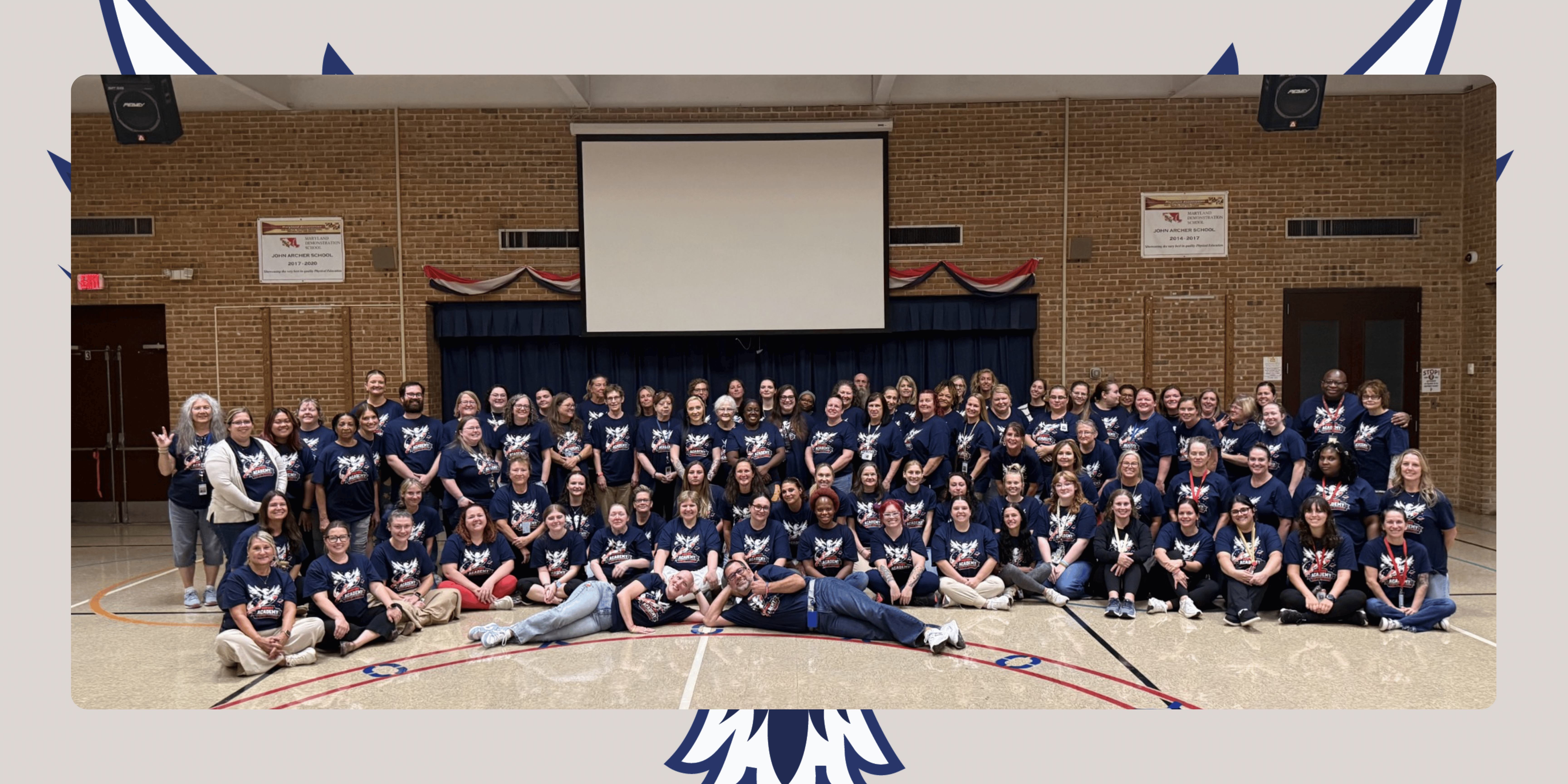 ha staff photo 