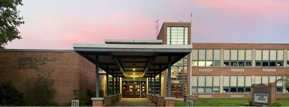 Havre de Grace Elementary