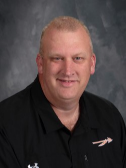 Mr. Ettleman