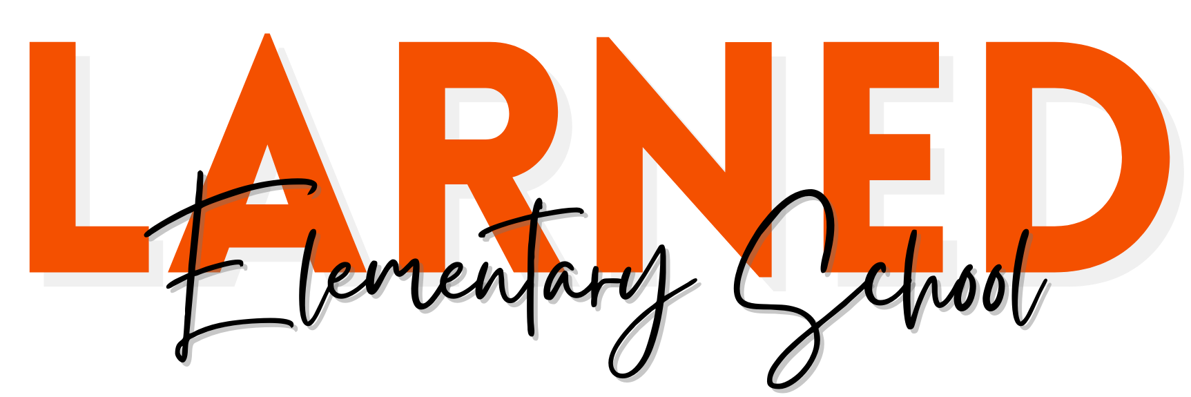 Larned Elementary School Fort Larned USD 495