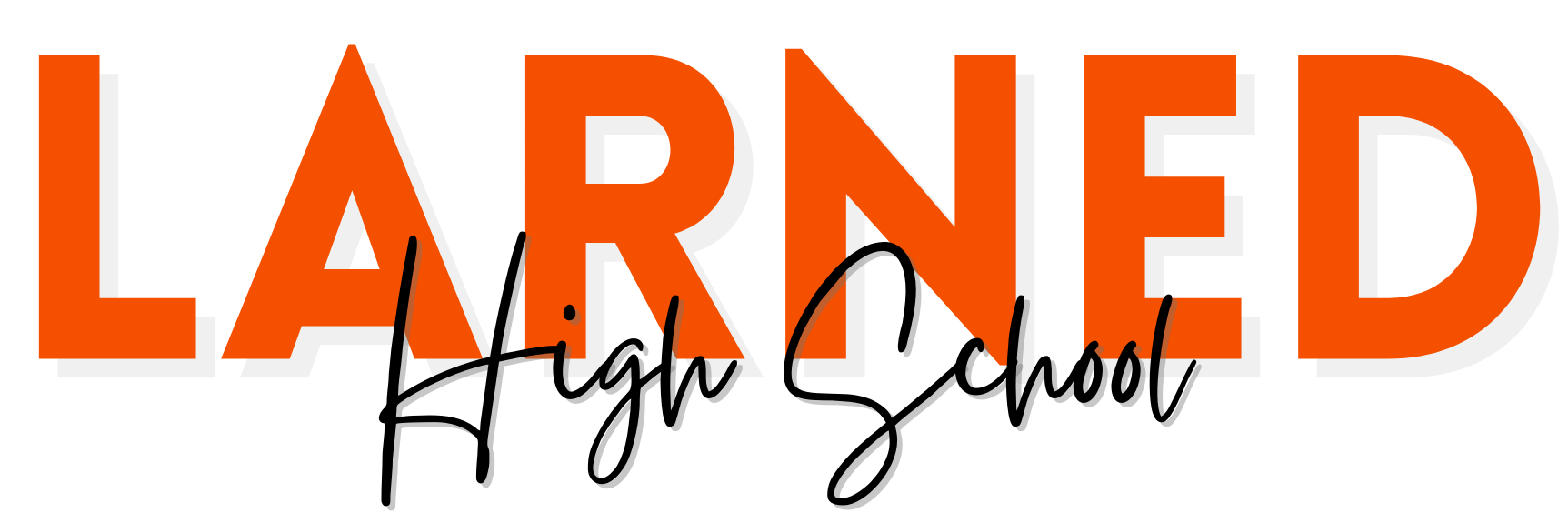 Larned High School Fort Larned USD 495