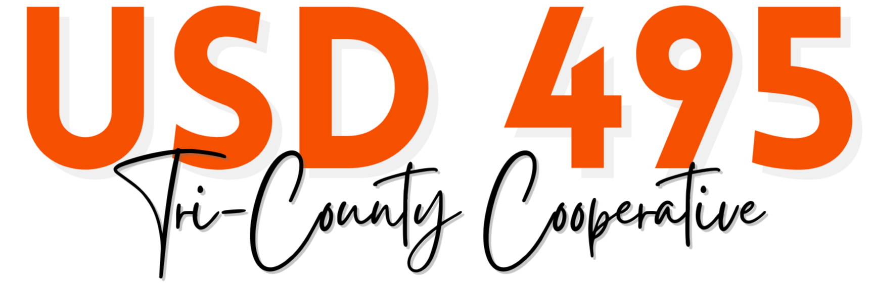 TriCo Special Education Coop Home Fort Larned USD 495