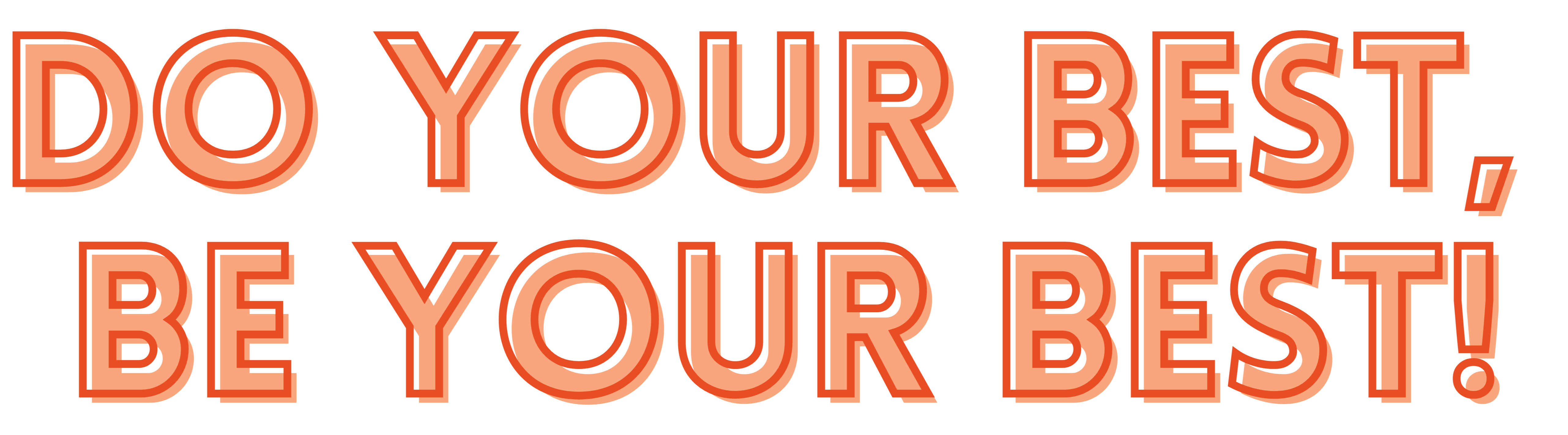 Larned Elementary School Fort Larned USD 495