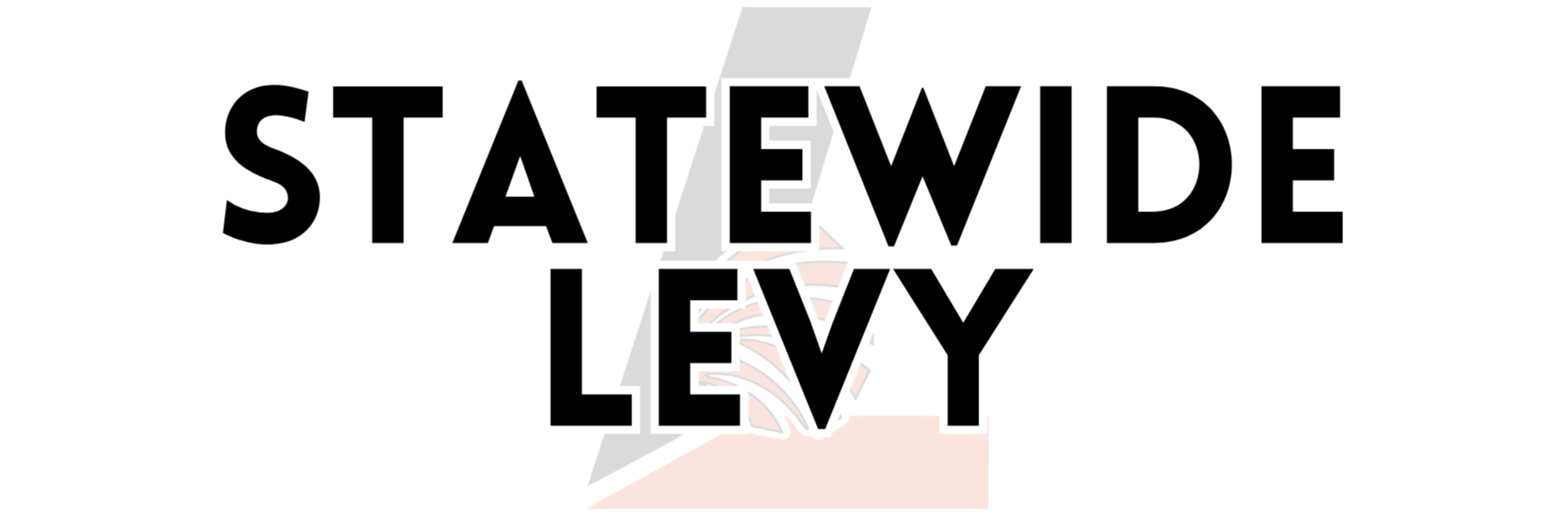 statewide levy