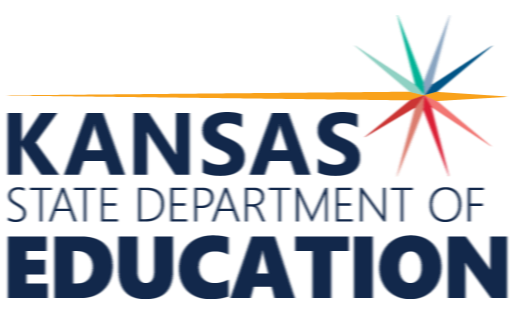 Kansas department of edcuation