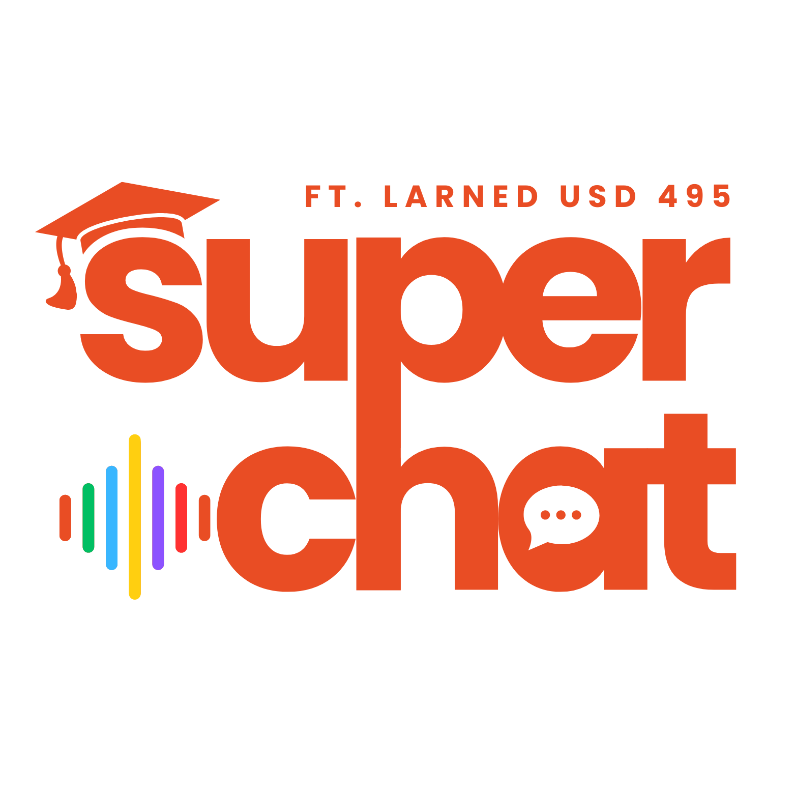 Super Chat